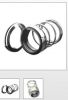 T1 mechanical seal