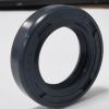 oilseals rotary seals shaft seals NBR FPM FKM VITON standard oil seals