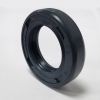 oilseals rotary seals shaft seals NBR FPM FKM VITON standard oil seals