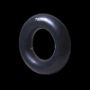 Car Butyl Inner Tubes Truck Butyl Inner Tubes