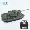 1/16 RC Tank Centurion...