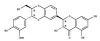 Silymarinï¼ milk thistle extract