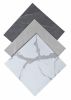 Vinyl plank flooring