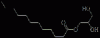 Glycerol monolaurate