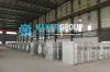 Annealing furnace  /Galvanized equipment