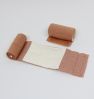 Emergency trauma dressing bandage