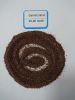 Garnet sand 20-40 mesh...