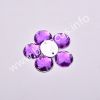 4 5 6 10mm Purple AB R...