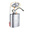 16L Stainless Steel Sprayer MT-004