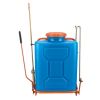 20L Knapsack Hand Sprayer  MT-112(20L)