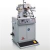 Manual Hot Stamping Machine Cosmetic Shape Cap Foiling Equipment TBD-01-G