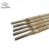 Welding Electrodes, Ex...