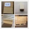 high alumina bricks fo...