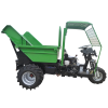 TAGRM MT18X 3-wheel dump truck palm small tipper