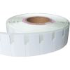 UHF RFID flexible printable anti metal label