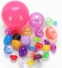 Capsules for vending m...