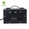 Power transformer Converter 220V To 100V