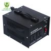 Power transformer Converter 220V To 100V