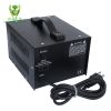 Power transformer Converter 220V To 100V