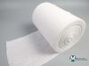 Absorbent Gauze Roll