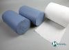 Absorbent Gauze Roll