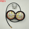 Motorcycle Electric SC...