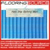 Non slip PVC Tube Mat Bathroom Mat Shower Mat Swimming Pool Mat