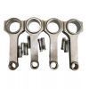 Forged Racing Conrod f...