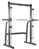 Power Rack Functional ...