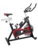 Spin Bike