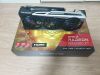 Sapphire AMD Radeon Rx 6900 Xt 16GB Gaming Oc Graphics Card3