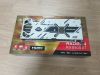 Sapphire AMD Radeon Rx 6900 Xt 16GB Gaming Oc Graphics Card3