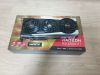 Sapphire AMD Radeon Rx 6900 Xt 16GB Gaming Oc Graphics Card3