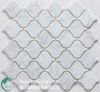 Bianco carrara white