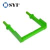 SYI EN13101 Standard Polypropylene Cast Iron Manhole Step