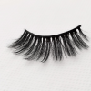 Magnetic Eyeliner & Eyelashes Sowal Silk  Eyelashes Mink Lashes