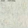 150*150mm Glazed Porce...