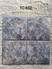 150*150mm Swimming Poo...
