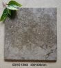 12''x12'' Glazed Porcelain Tiles