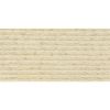 Cut Stone Series Flexi...