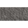 Rough Granite Series F...