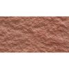 Rough Granite Series F...