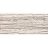 MURETTO STONE Series F...