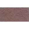 Rough Granite Series F...