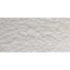 Rough Granite Series F...