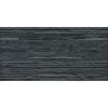 MURETTO STONE Series F...