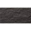Rough Granite Series F...