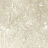 12''x12'' Glazed Porcelain Tiles