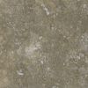 12''x12'' Glazed Porcelain Tiles