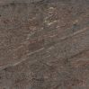 300X600mm High Quality...